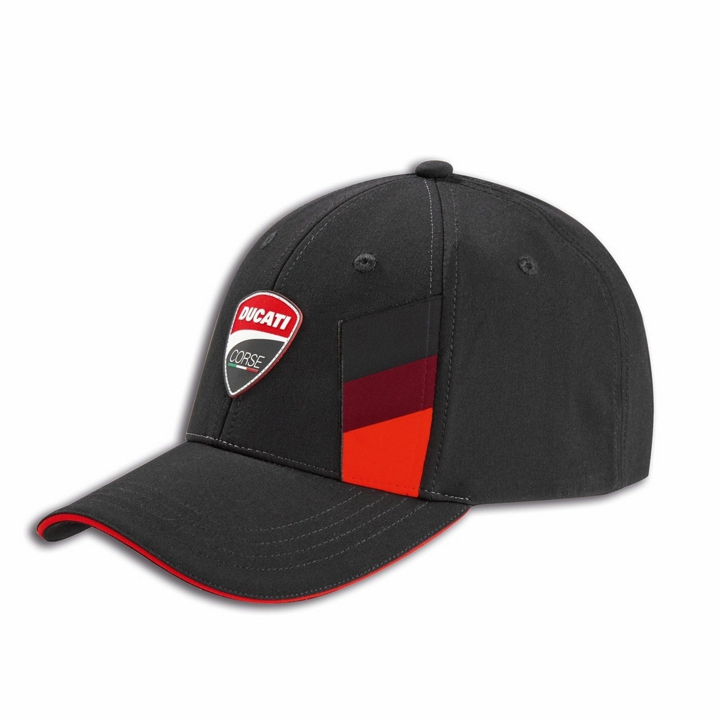 CLOSEOUT OS - DC Sport Cap