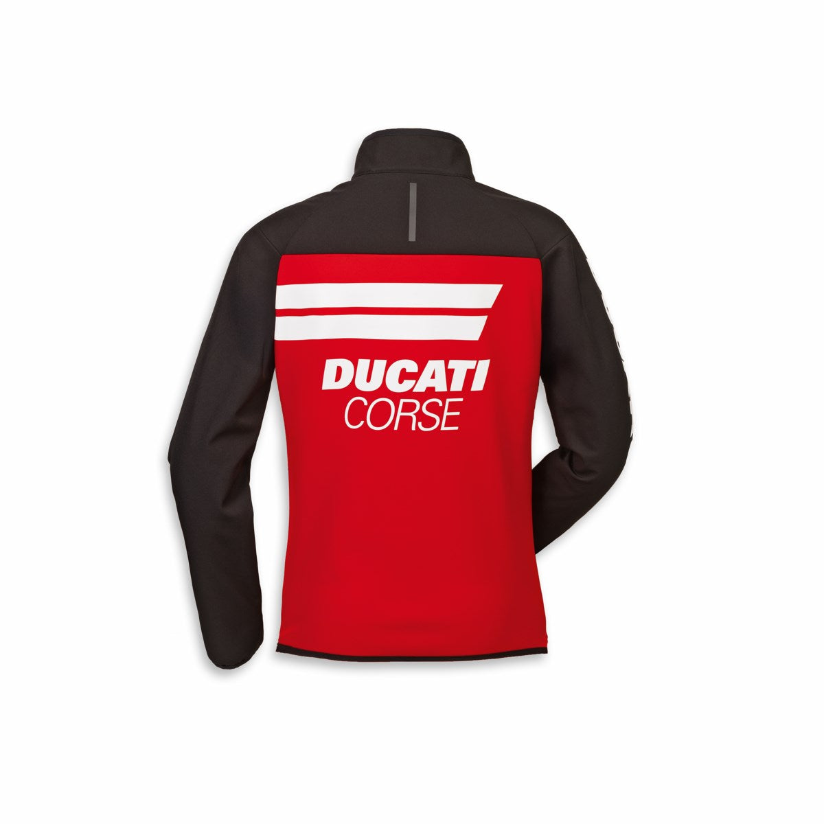 98780431 - DC Stripe Women's Windproof Jacket