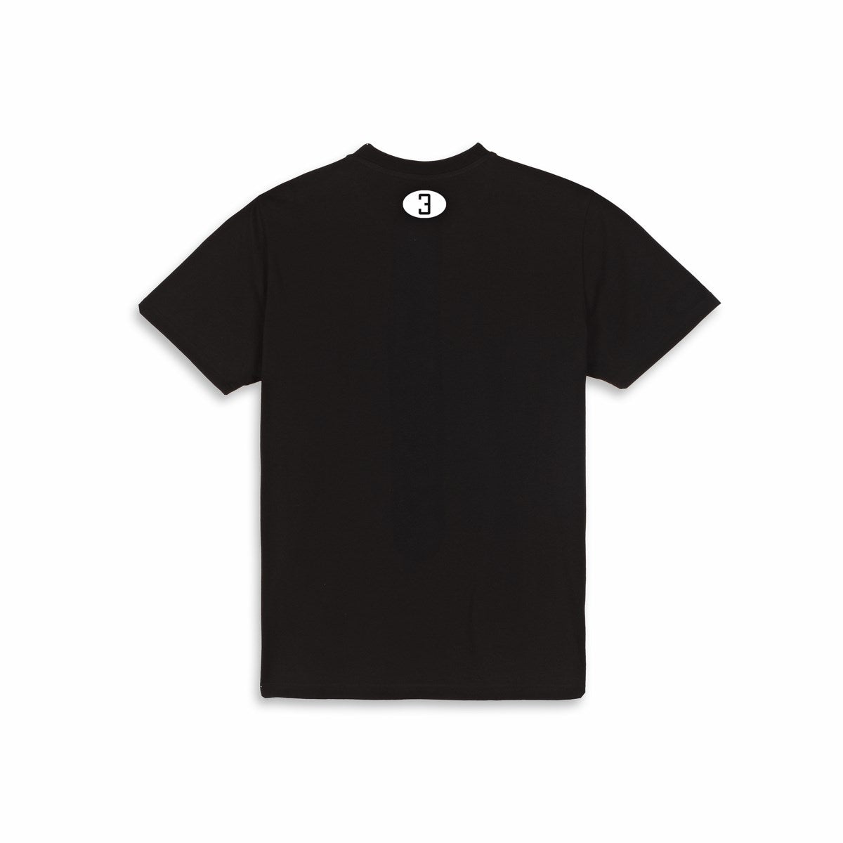 98780497 - Ducati Panigale V2 100 T-shirt