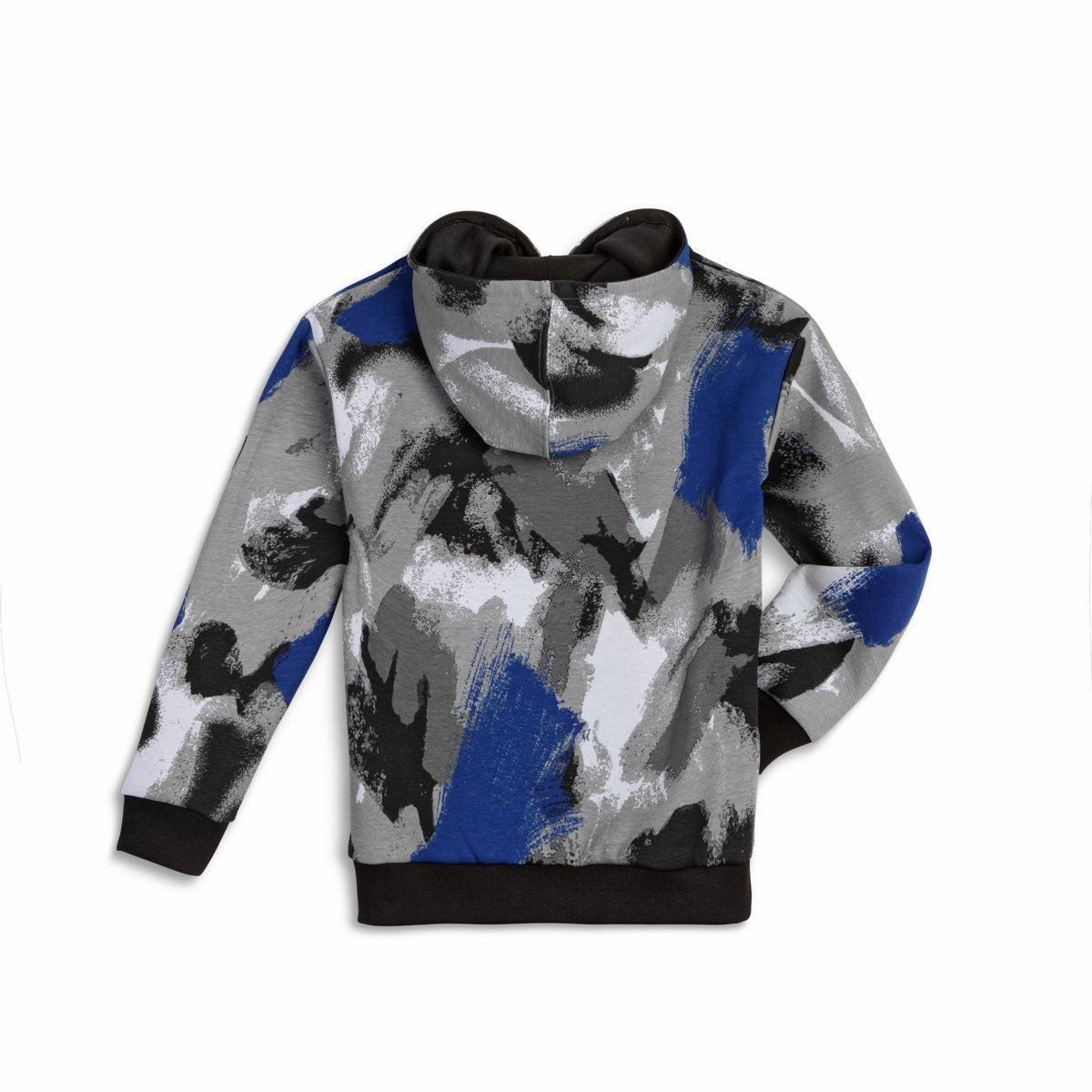 9877129 - Pop 5.0 Sweatshirt - KIDS