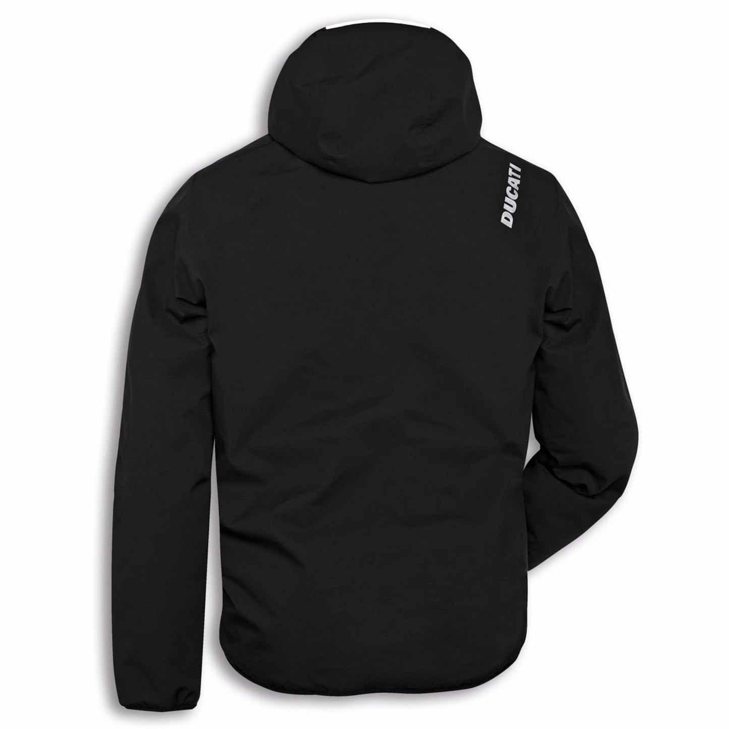 98770531 - Ducati City Rain Jacket