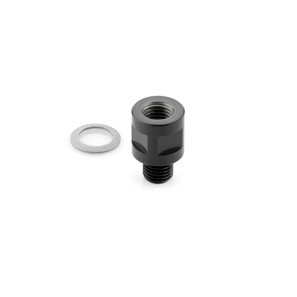 BS852B - RIZOMA - DIRECT Multifit Mounting Kit