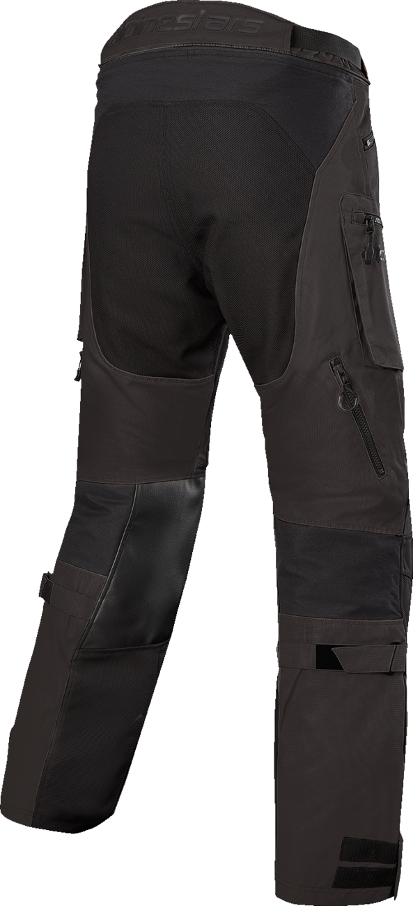 Alpinestars - Ardent 3in1 Adventure Touring Pants - Black