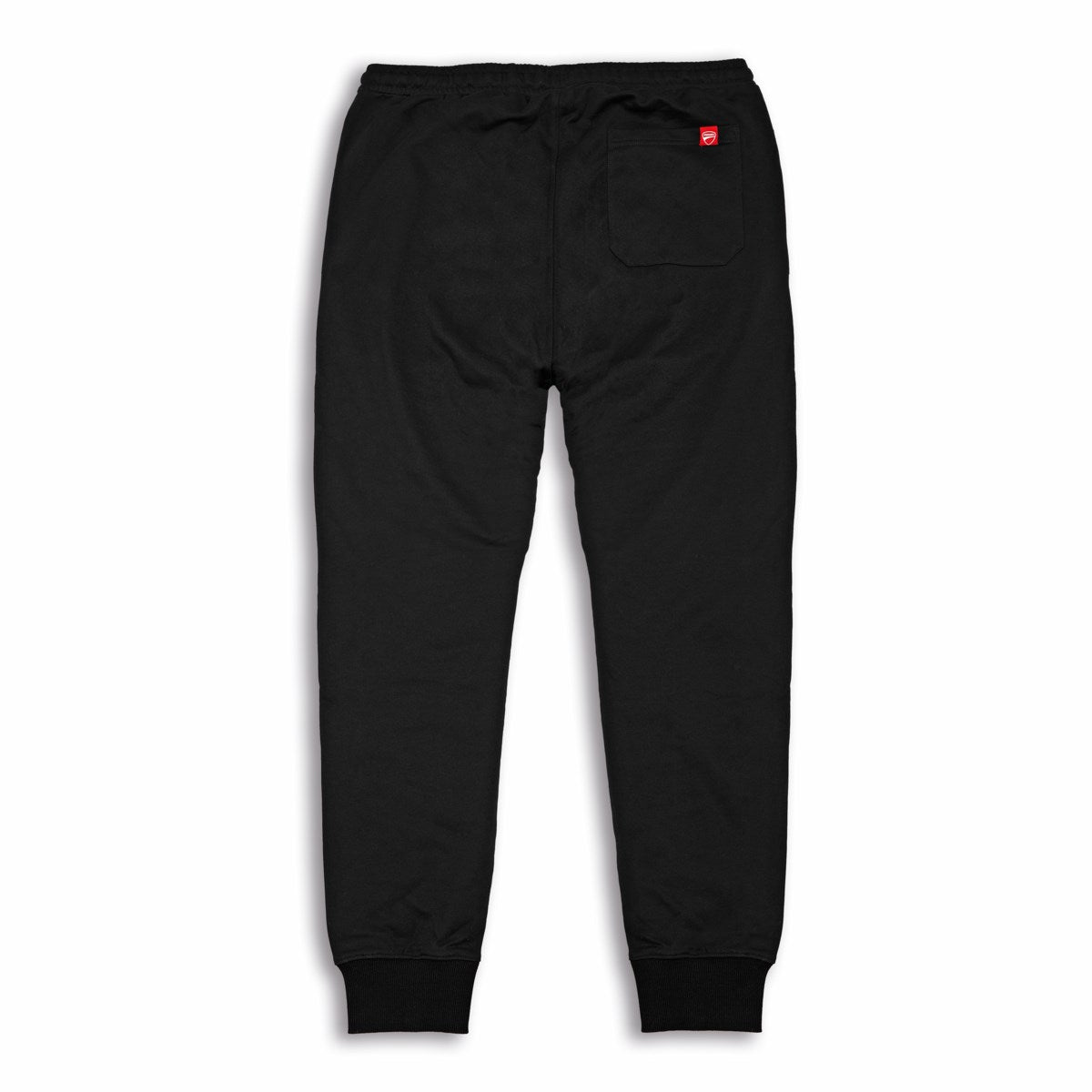 98780472 - Ducati Essential Pants