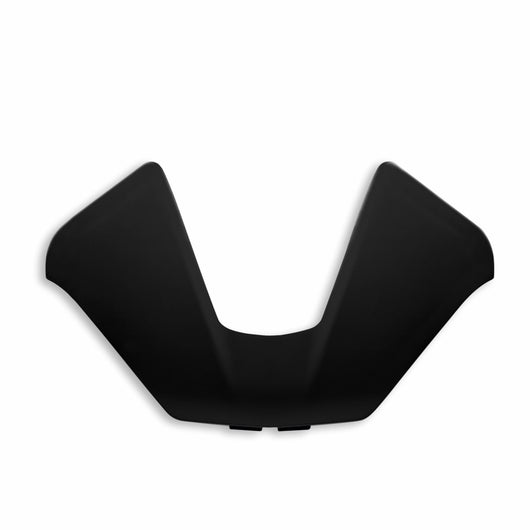 96781541AI - Top Case Cover Set - THRILLING BLACK