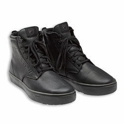 9810757 - Ducati Downtown C2 Boots