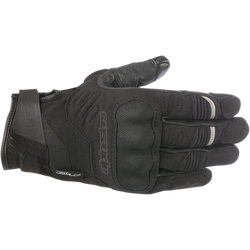 Alpinestars - C-30 Drystar® Gloves - Black