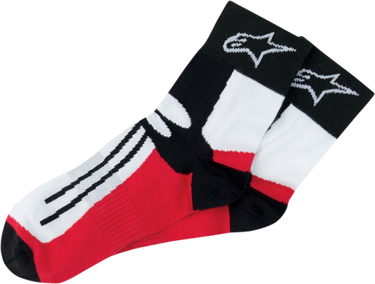 Alpinestars - Road Racing Socks