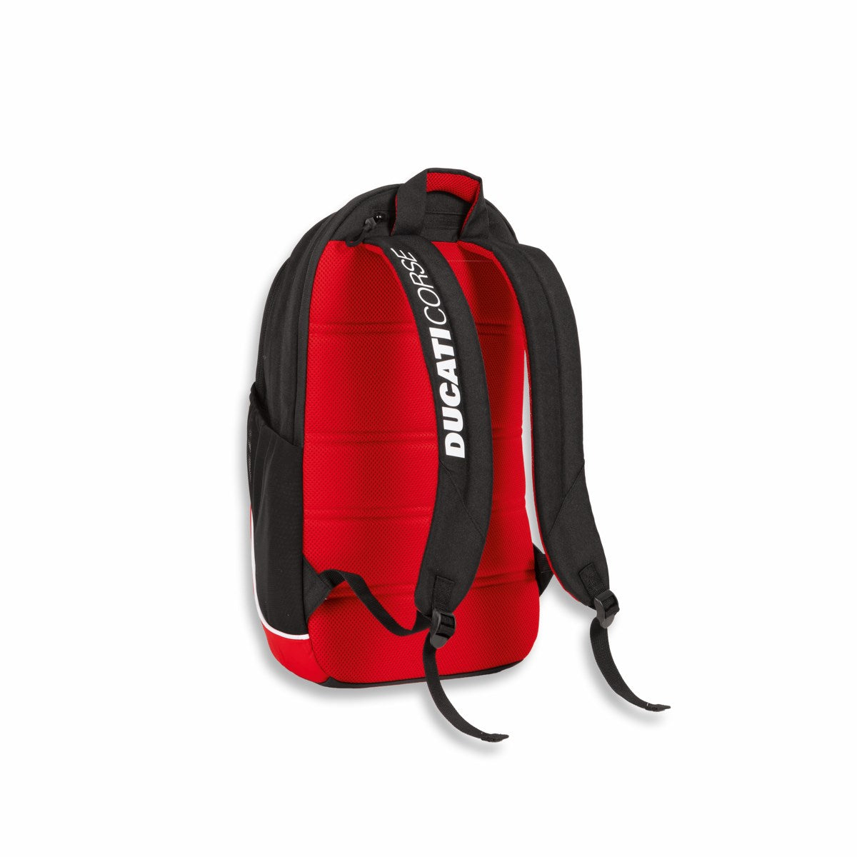 987713271 - DC Livery Backpack