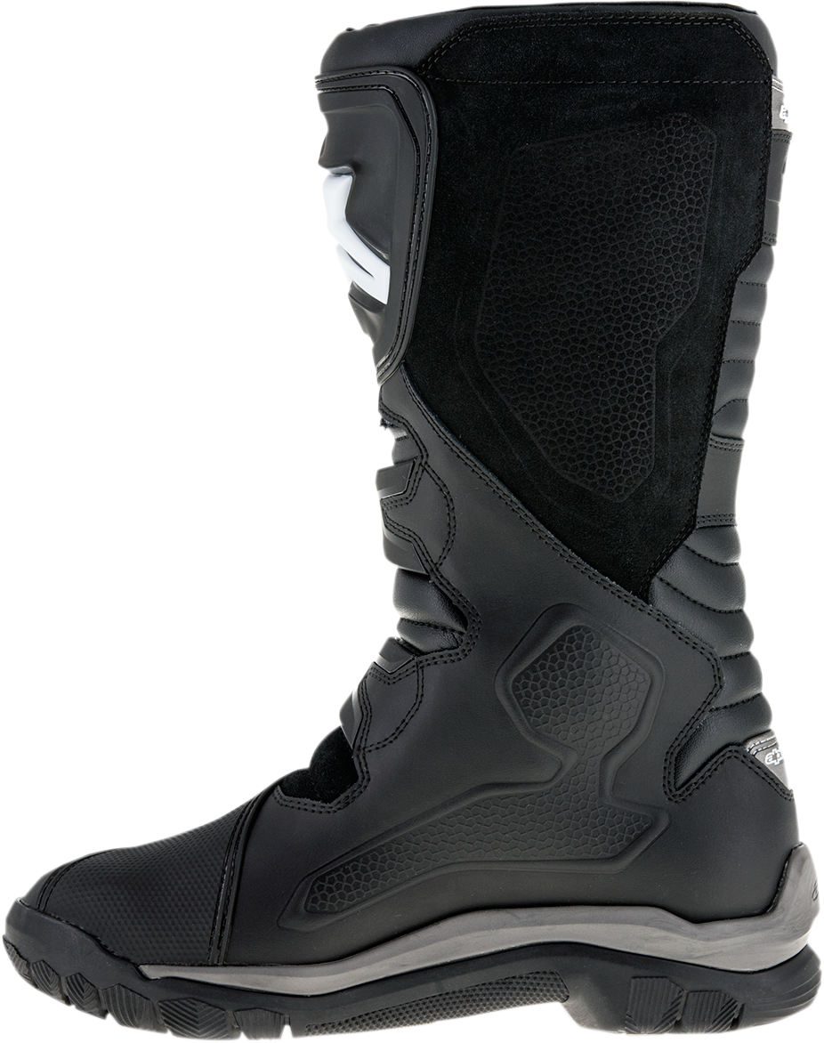 Alpinestars - Corozal Adventure Drystar® Boots - Black