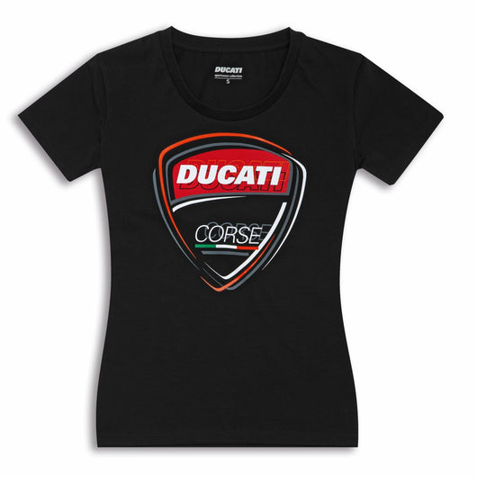 98770567 - Sketch DC 2.0 T-shirt - Women's