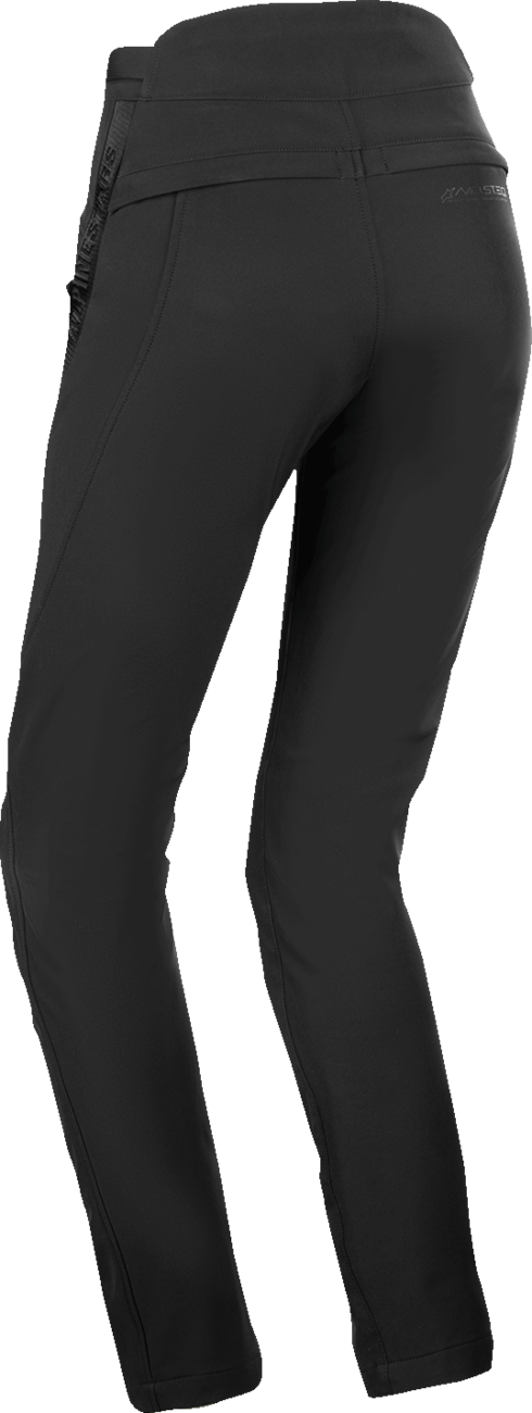 Alpinestars - Stella Alamosa Pants - Black