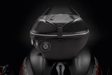 96780263C - Ducati Performance Tank Pocket Bag
