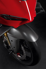 96981841BA - Carbon front fender - Panigale V4