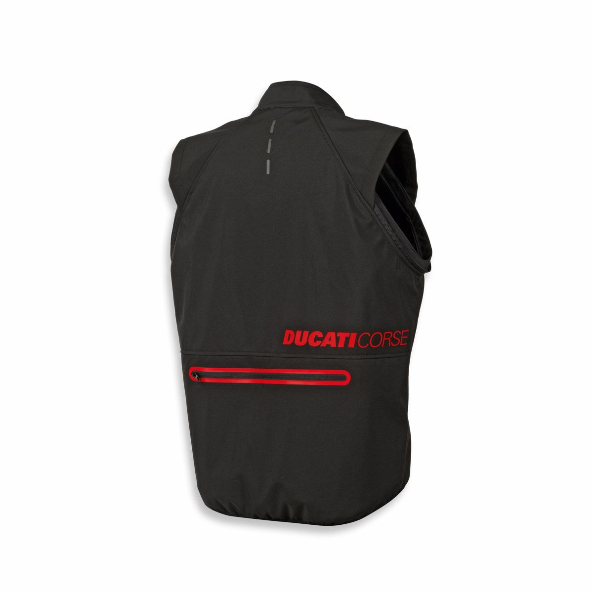 98109228 - Ducati Desmo Softshell jacket