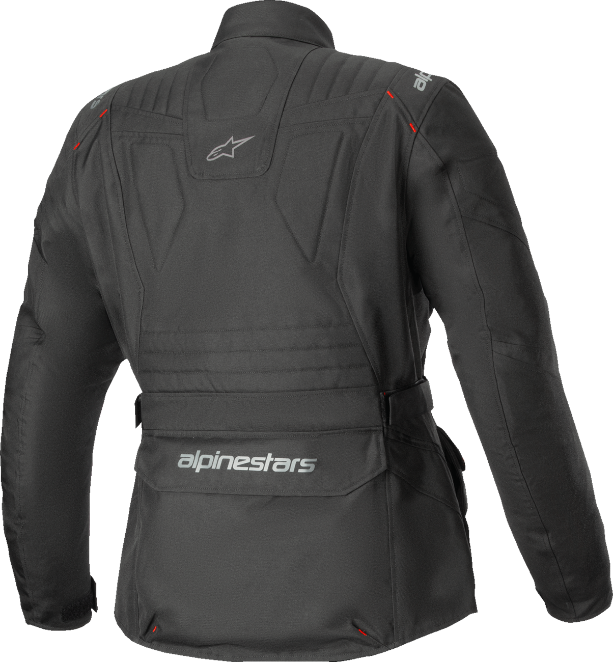 Alpinestars - Stella ST-1 Waterproof Jacket - Black