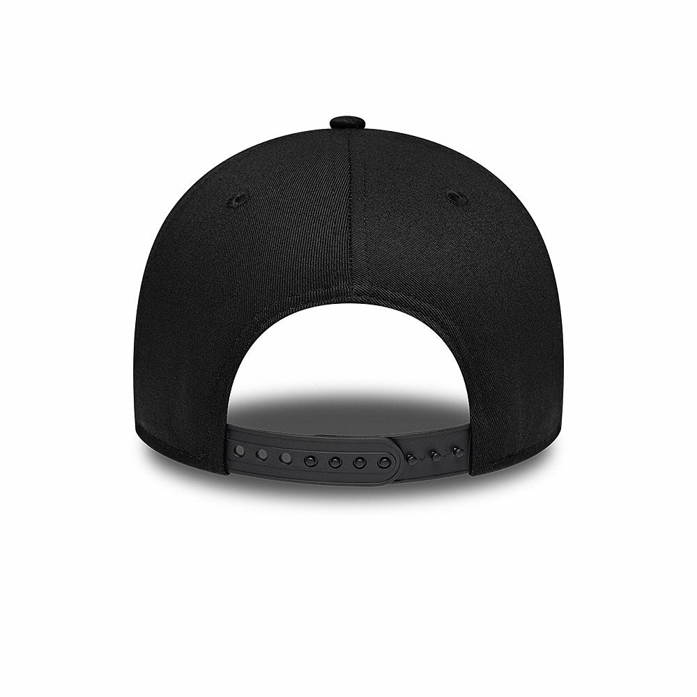 987804939 - NEX Ducati Classic Badge Cap
