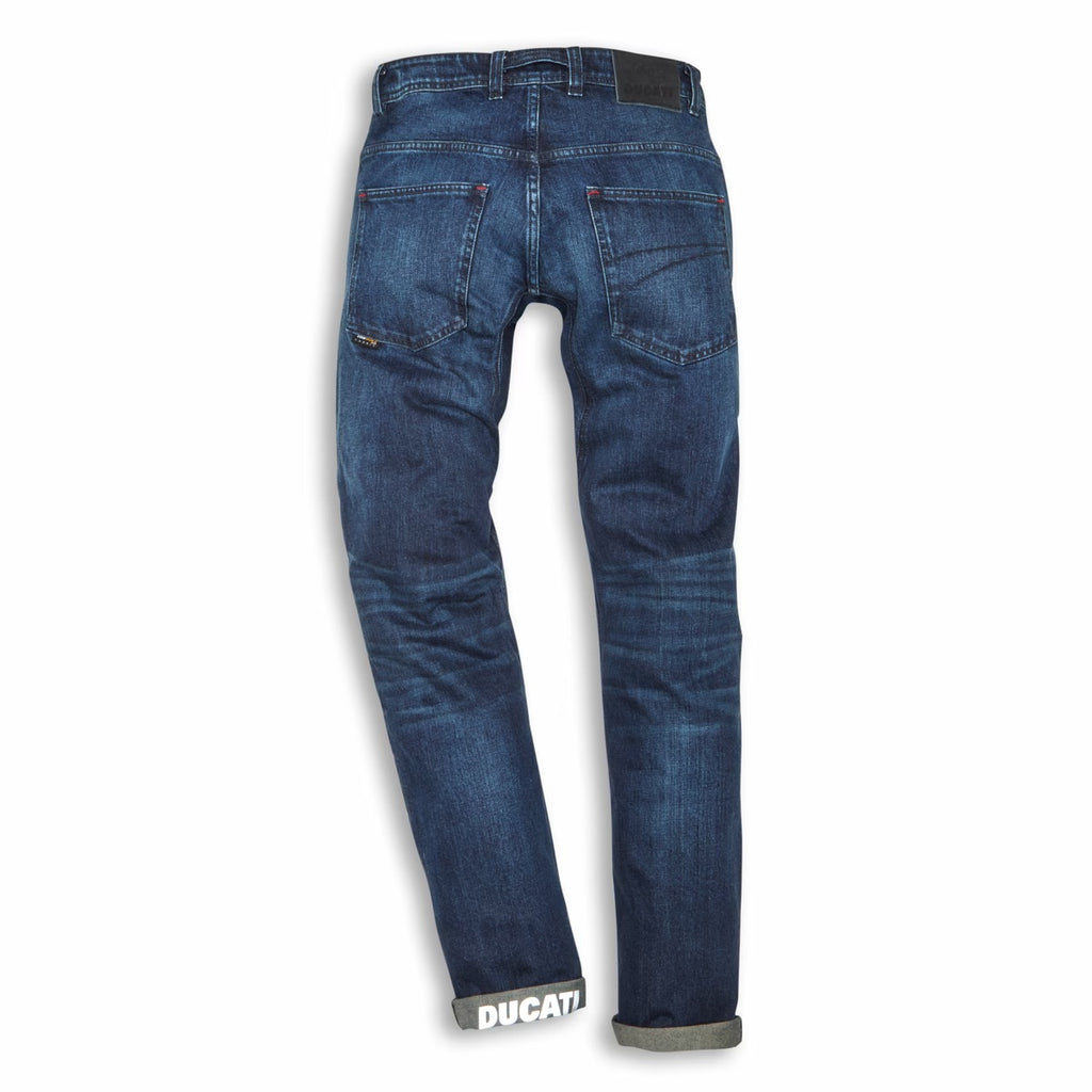 Ducati jeans price cheap