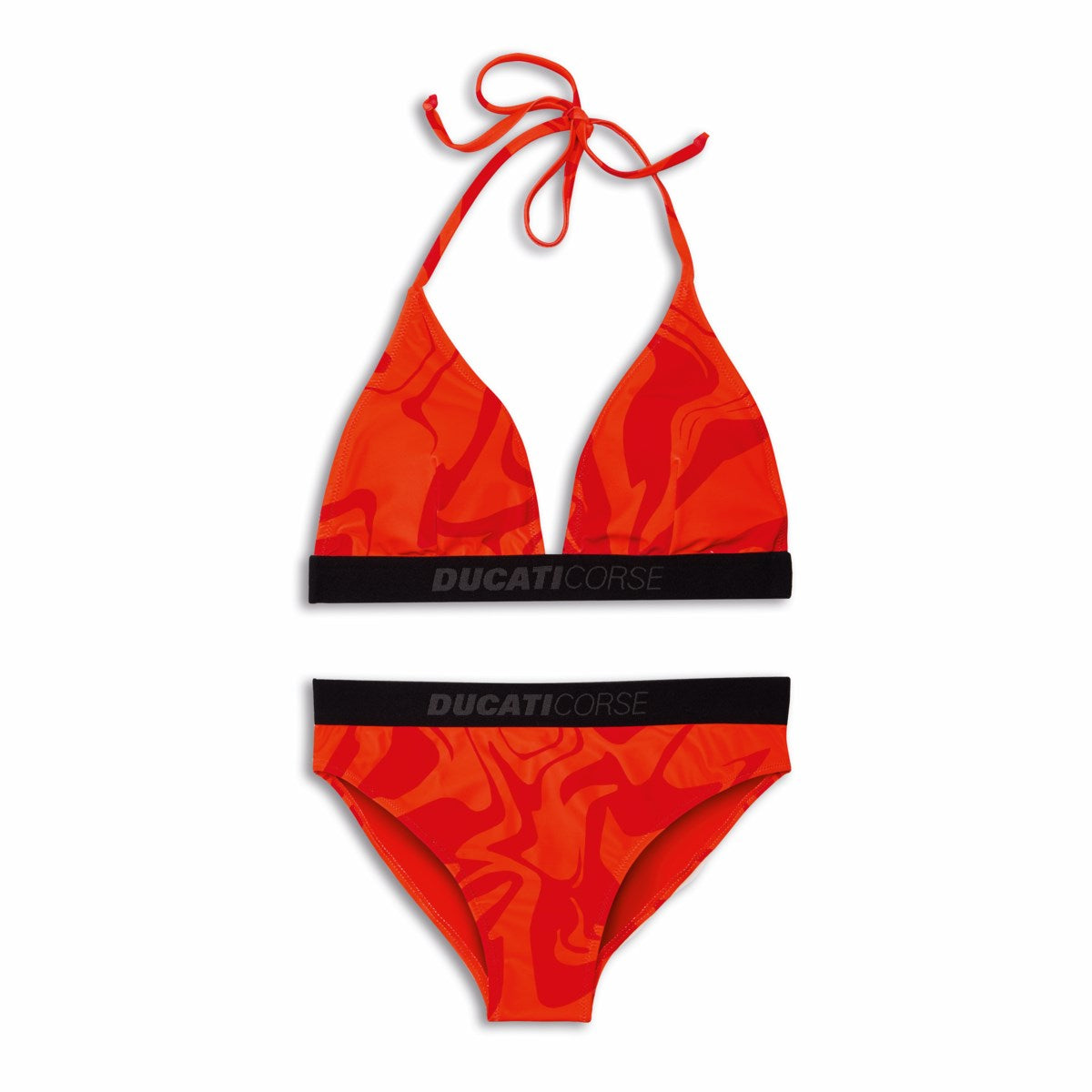 98771283 - DC AOP - Bikini