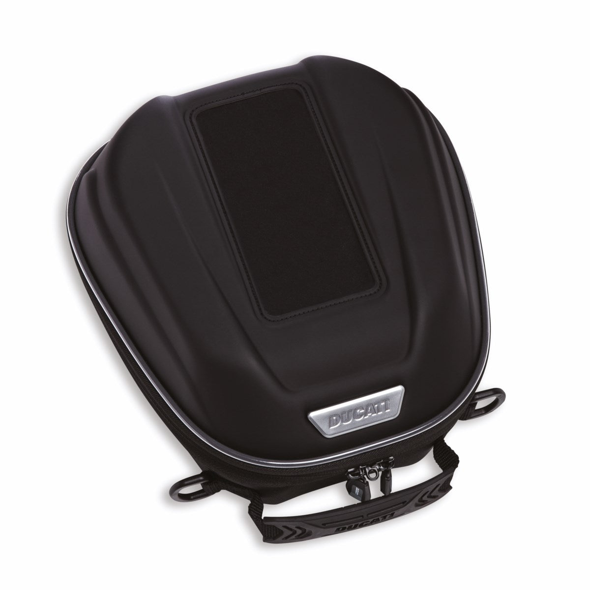 96781603A - Tank pocket bag – Ducati Omaha