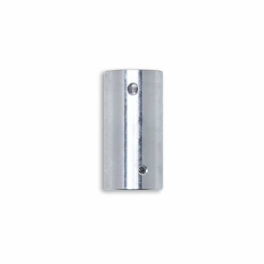 97680062AA - Template for heated handgrip installation