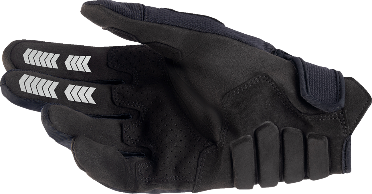 Alpinestars - Techdura Gloves - Black