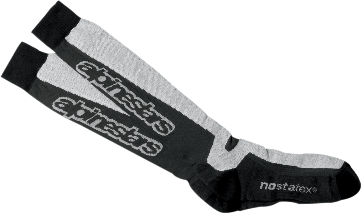 Alpinestars - Thermal Tech Socks