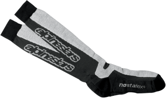 Alpinestars - Thermal Tech Socks