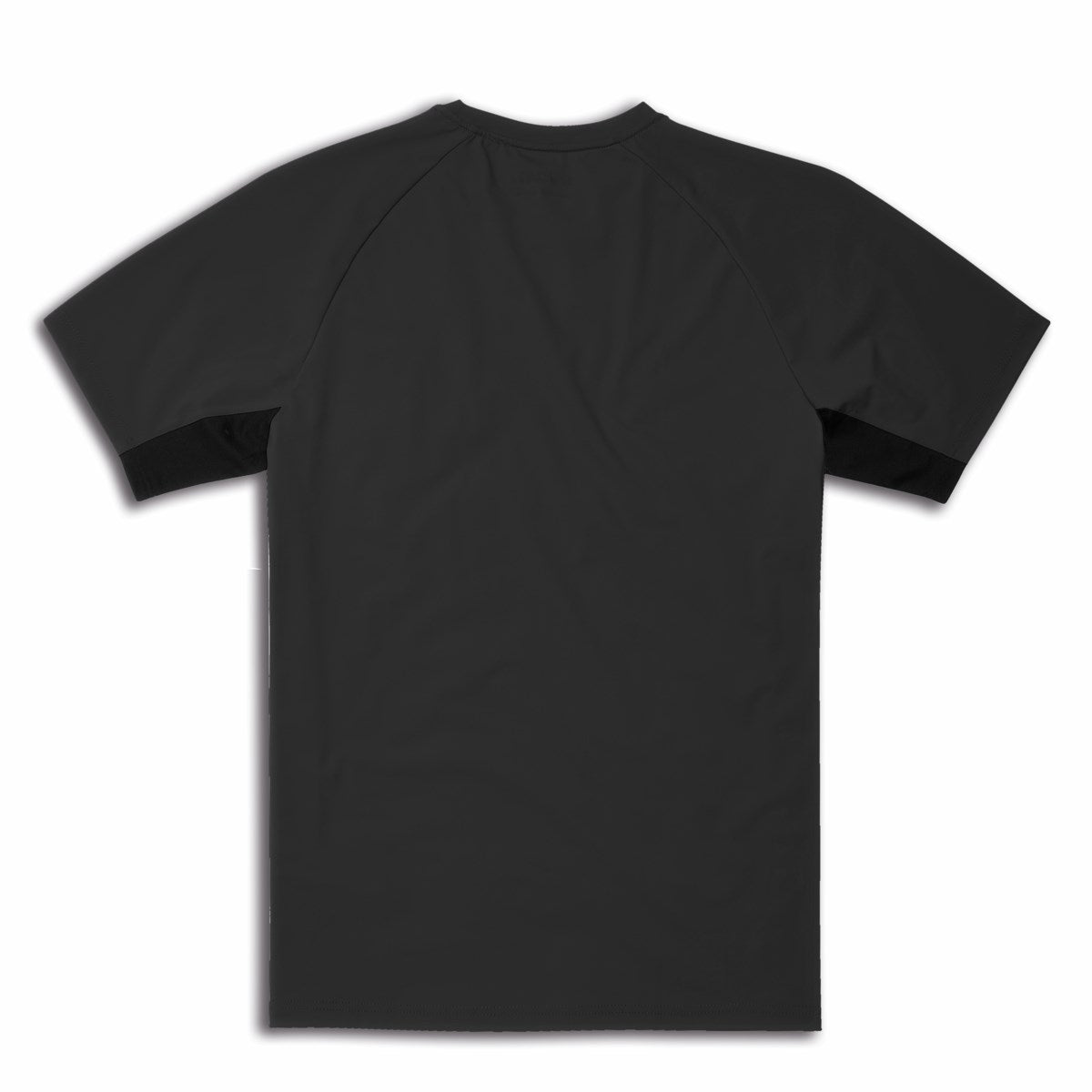 98771292 - Reflex Attitude 3.0 T-shirt