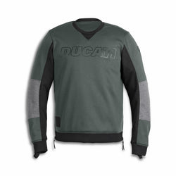 98108539 - Ducati City Motorcycle Sweatshirt