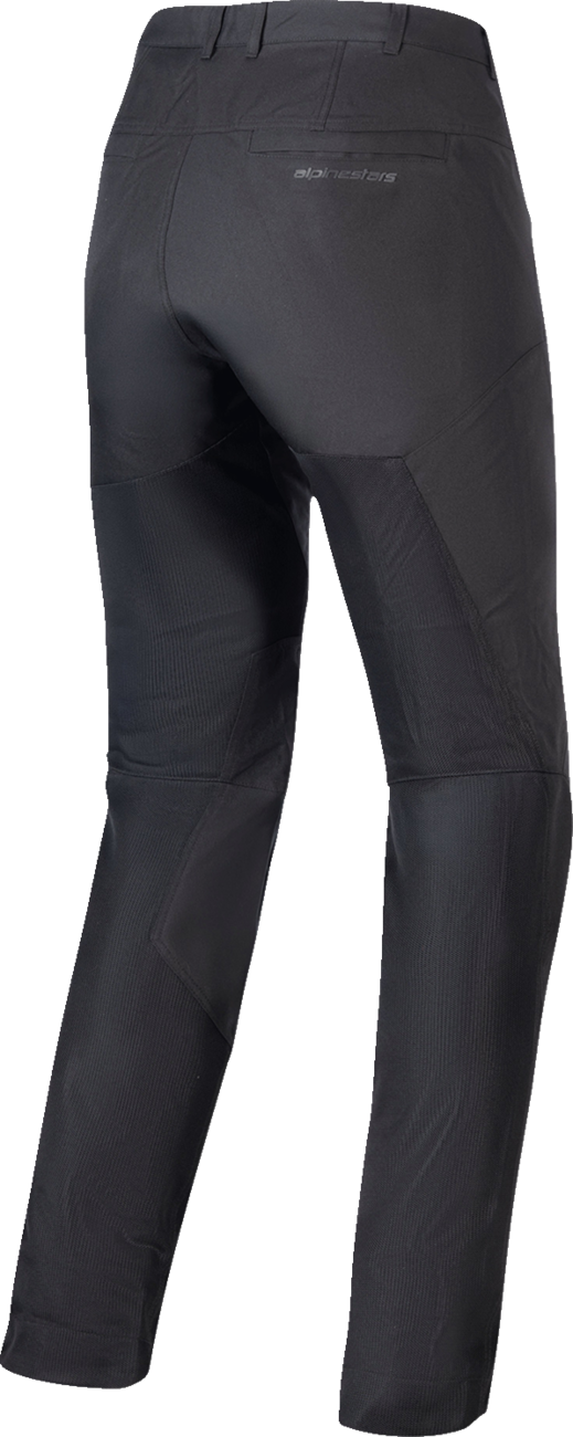 Alpinestars - Stella C-1 Pants - Black