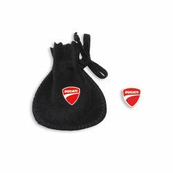 987686832 - Ducati Pin
