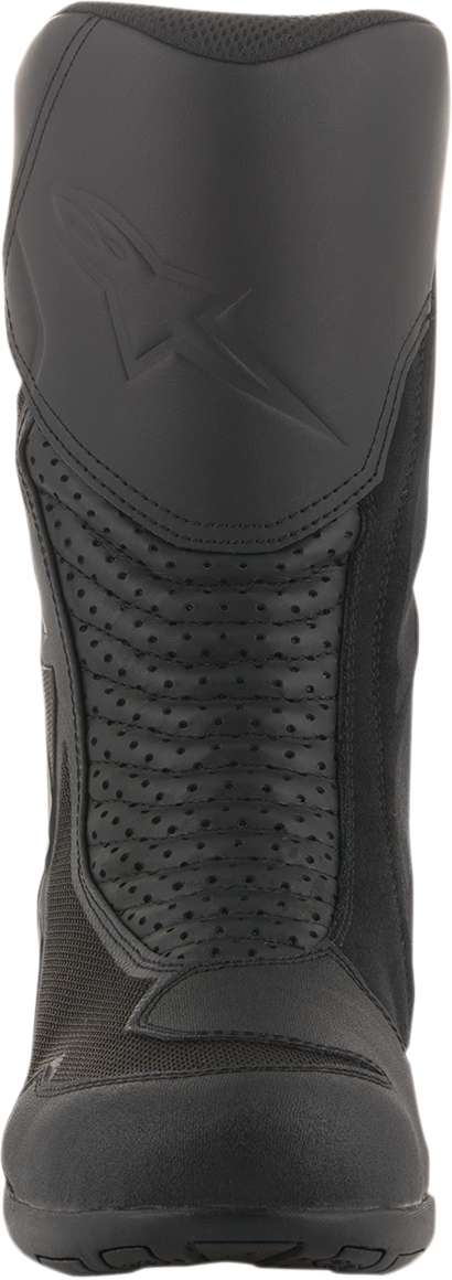 Alpinestars - Air Plus Gore-Tex Boots - Black