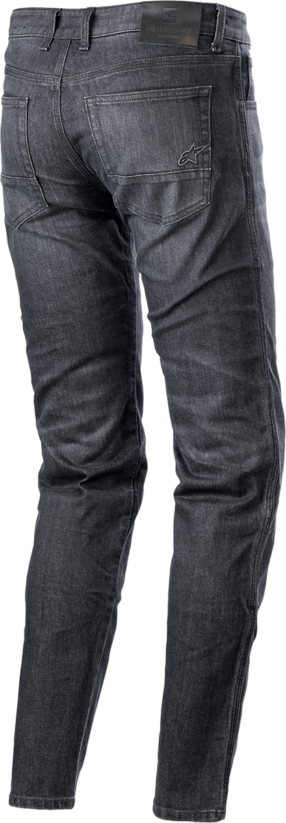 Alpinestars - Sektor Pants - Black