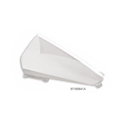 97180641A - TALL WINDSCREEN PANIGALE V2 V4 - SMOKED