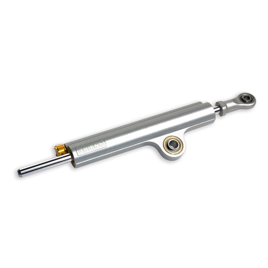 96282131AA - Ohlins adjustable steering damper - Panigale V2