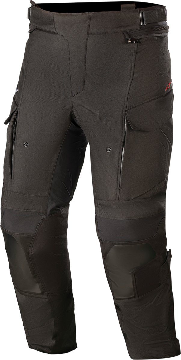 Alpinestars - Andes v3 Drystar® Short Pants - Black