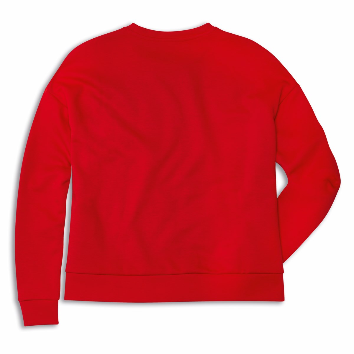 98771278 - DC Livery Women's Sweatshirt