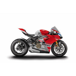 987702820 - Panigale V4 S Corse Model