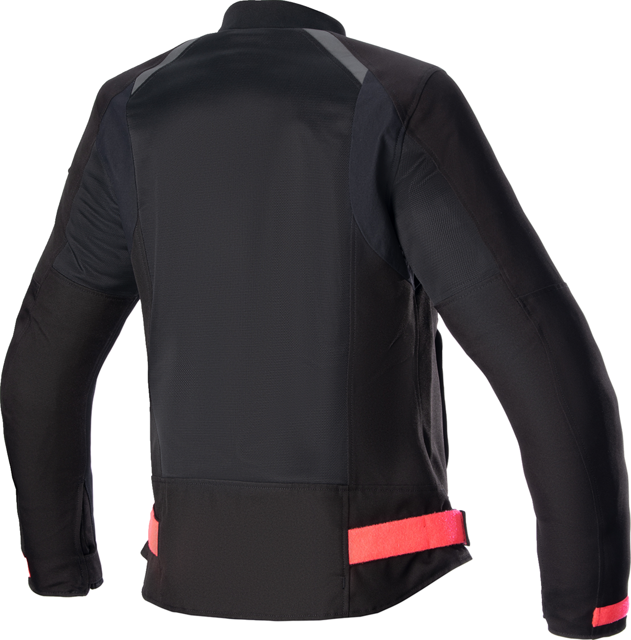 Alpinestars - Stella Eloise Jacket - Black/Pink