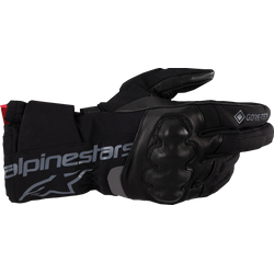 Alpinestars - WT-4 Gore-Tex® Gloves - Black
