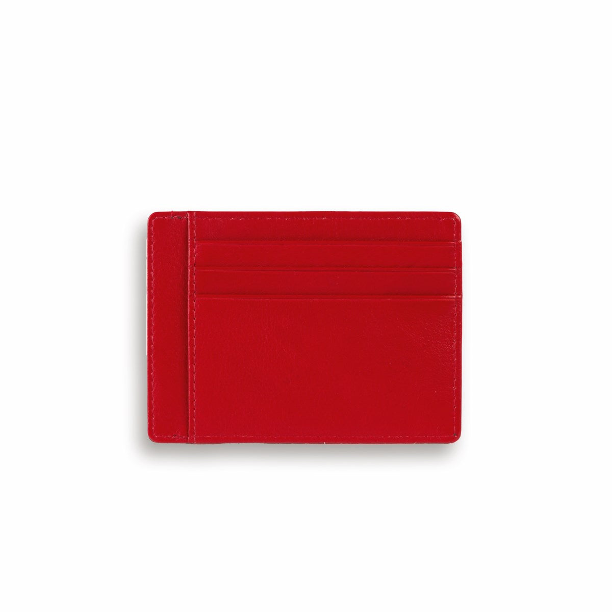 987713561 - Ducati Firma Leather Card Holder