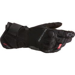 Alpinestars - W-7 V2 Drystar® Gloves - Black