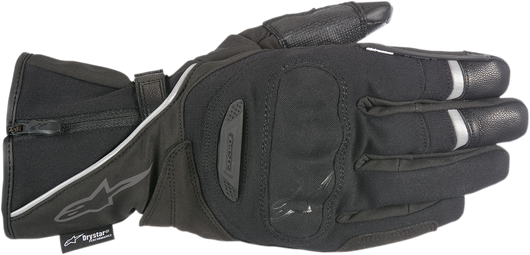 Alpinestars - Primer Drystar® Gloves - Black