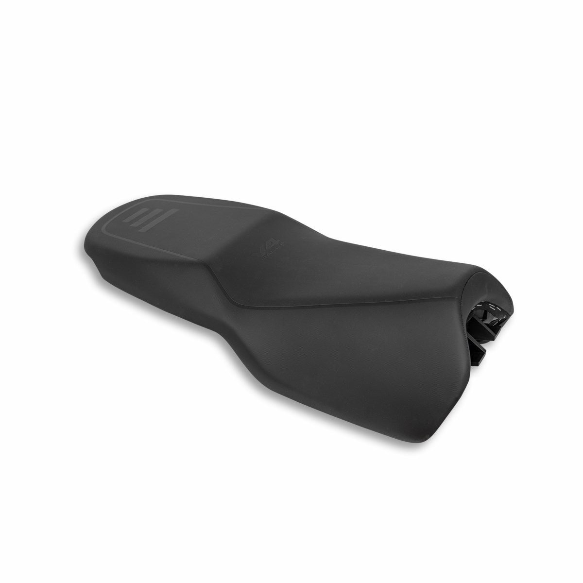 96881141AA - Multistrada V4 Rally seat
