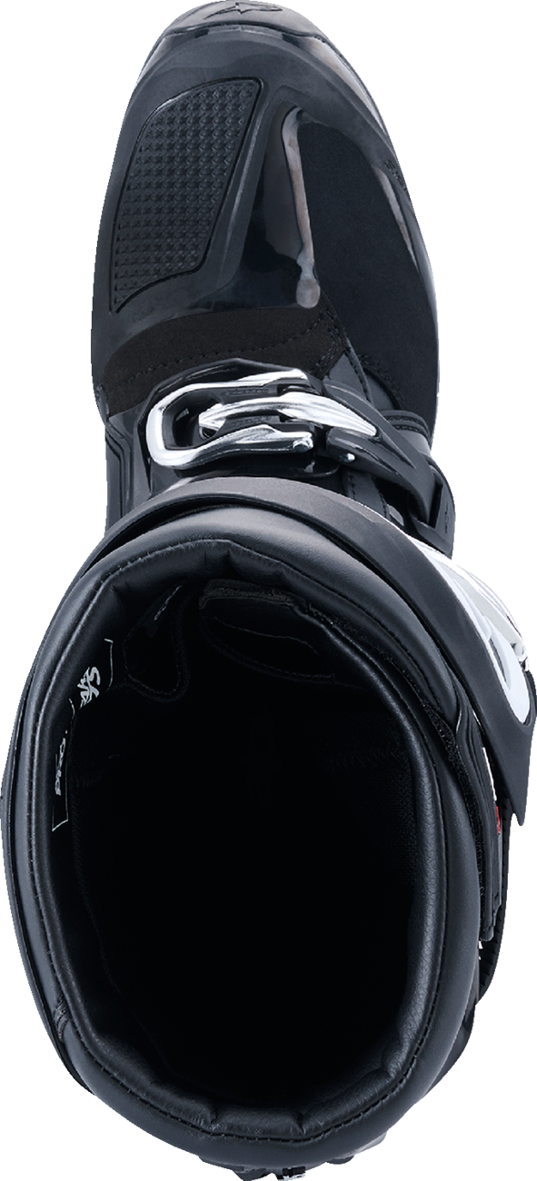 Alpinestars - Tech 7 Enduro Drystar® Boots - Black