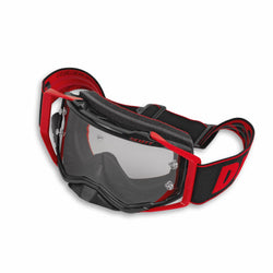 981091252 - Explorer V3 Goggles