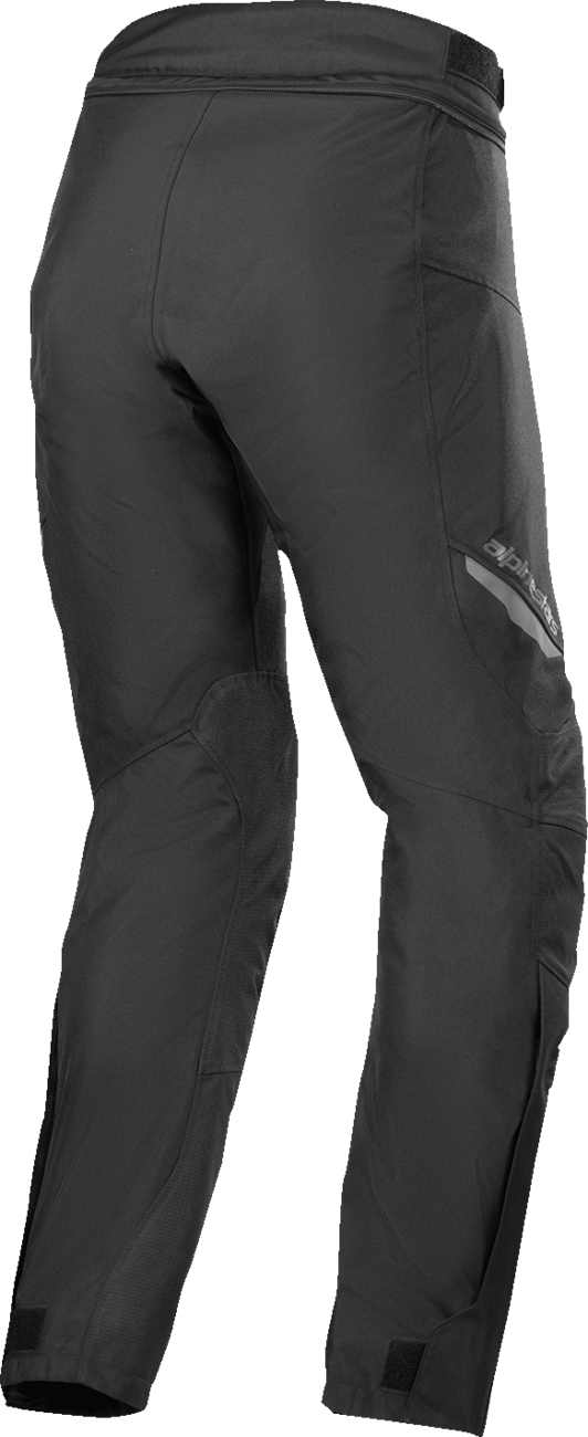 Alpinestars - ST-1 Waterproof Pants - Black