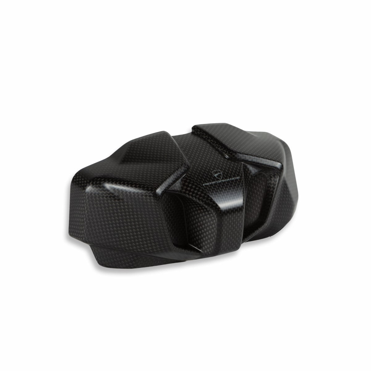96982191AA - Carbon instrument cover