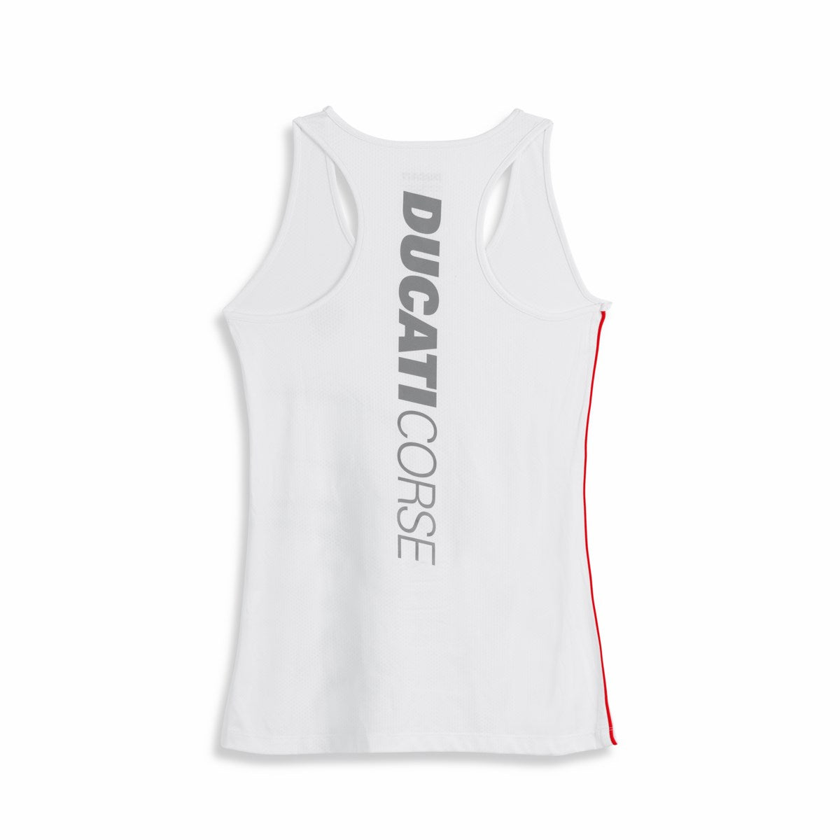 98770840 - DC Fitness Singlet - Women's